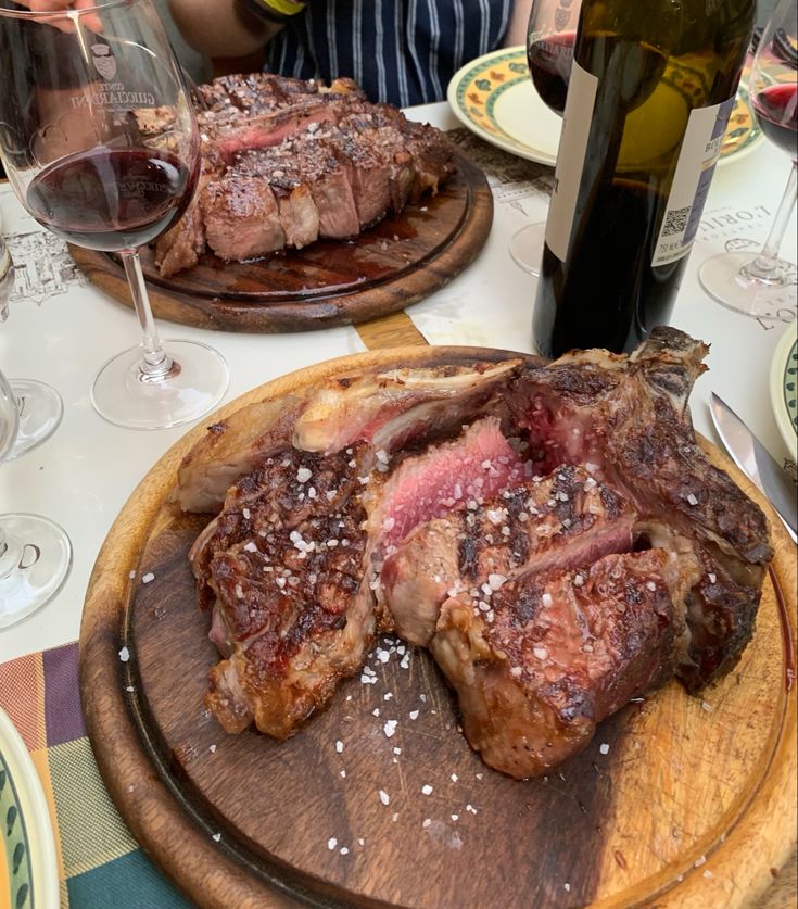 TesteTrove tweet media