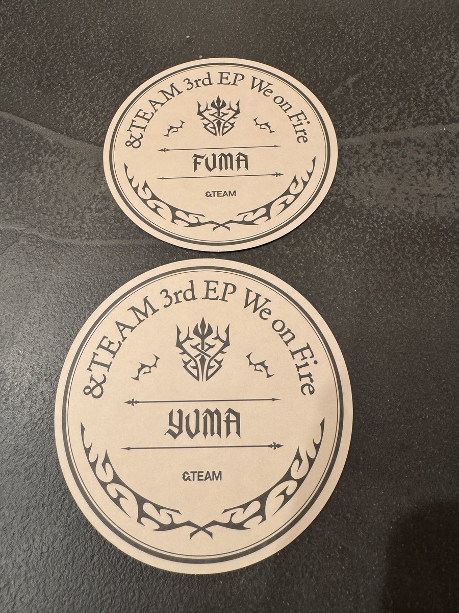 ( ¨̮ )のﾝたﾝ( ¨̮ ) tweet media