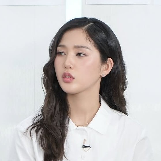 아 ㅈㅁ 반햇어요