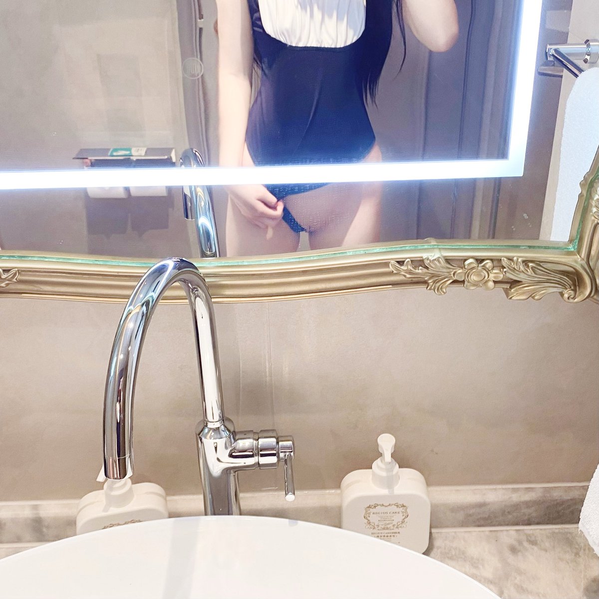 小狗犬 tweet media