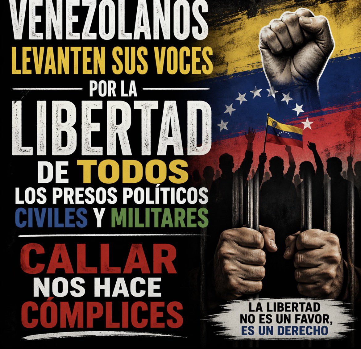 zulima del valle Quiñones tweet media