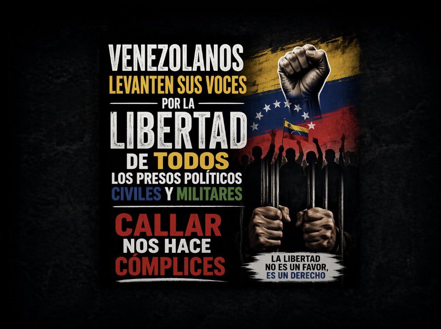 zulima del valle Quiñones tweet media