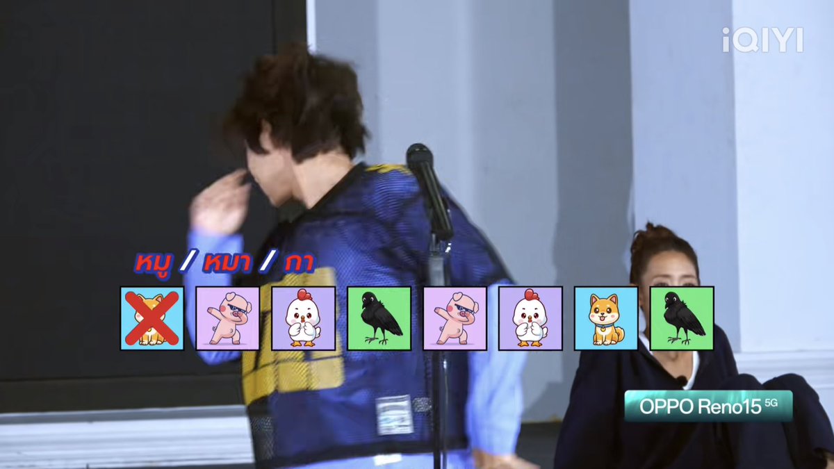 𝘱𝘱 ✿ tweet media