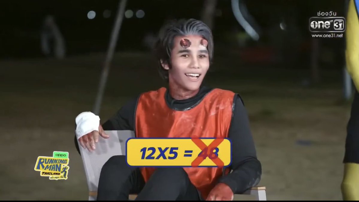 𝘱𝘱 ✿ tweet media