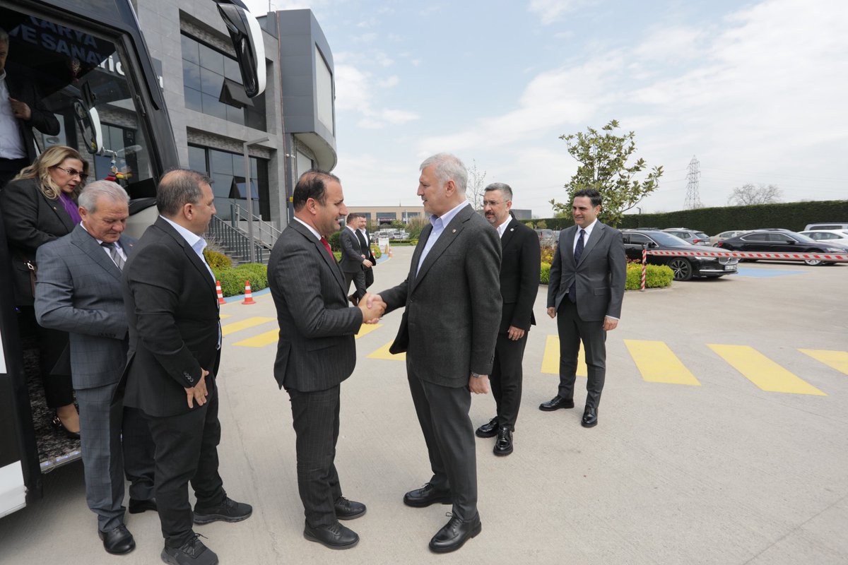 Akgün Altuğ tweet media