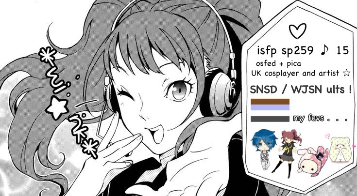 𓊆ྀི 𓈒 ݁ cici (´°̥̥̥̥̥̥̥̥ω°̥̥̥̥̥̥̥̥｀) tweet media