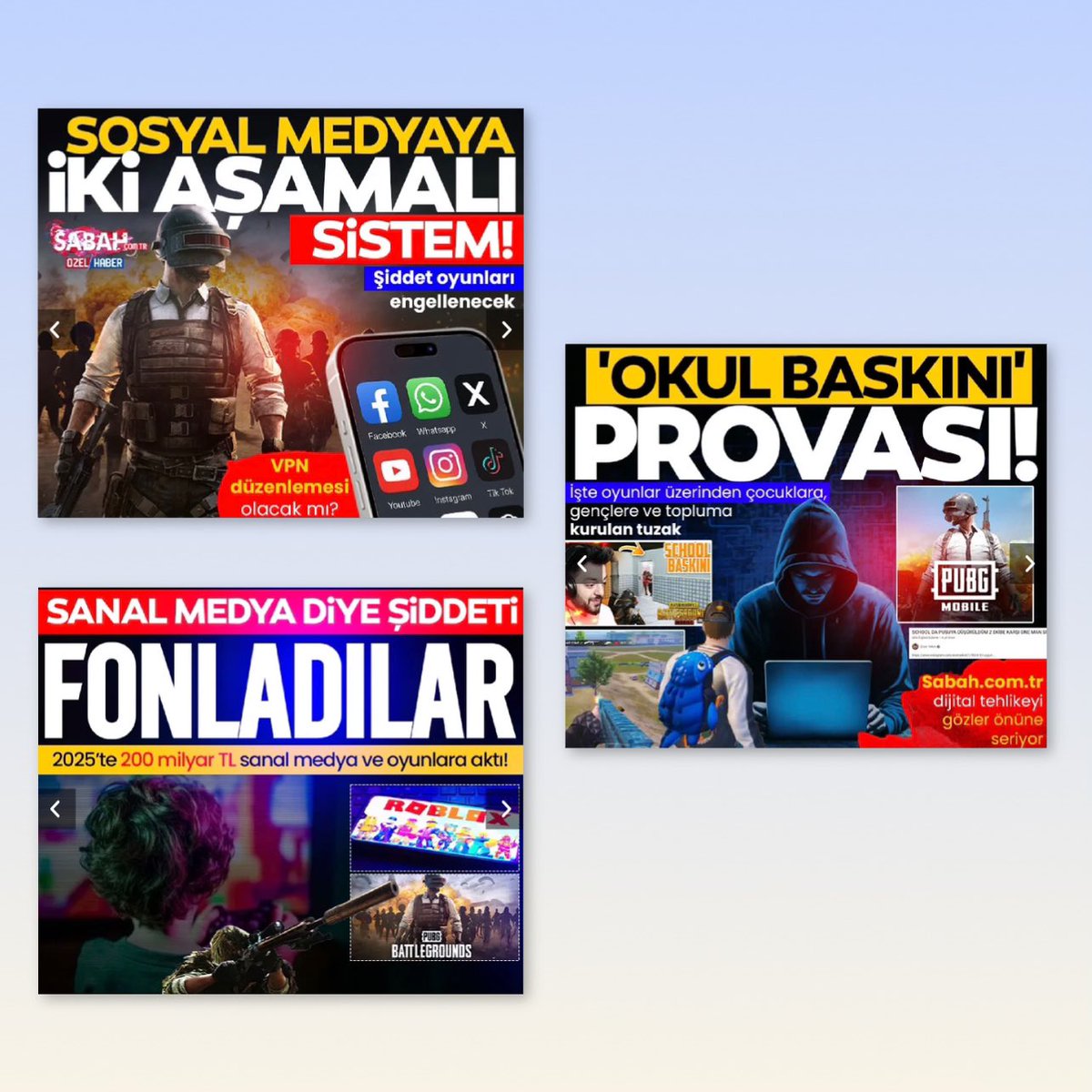 Old But Gamer tweet media