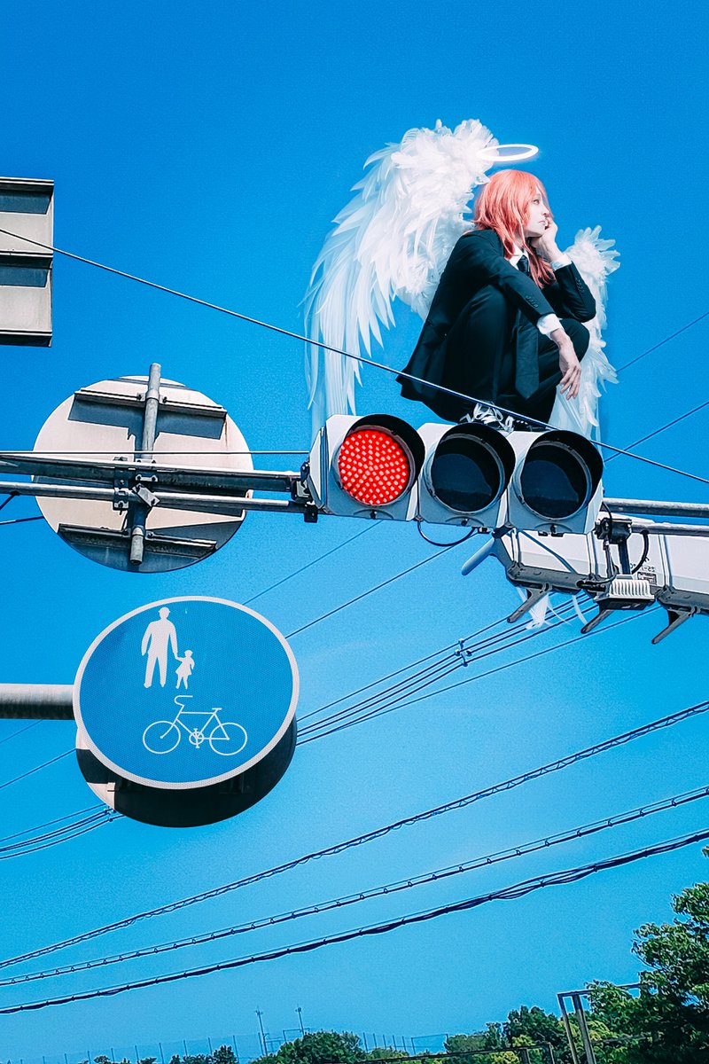 サキガケ tweet media