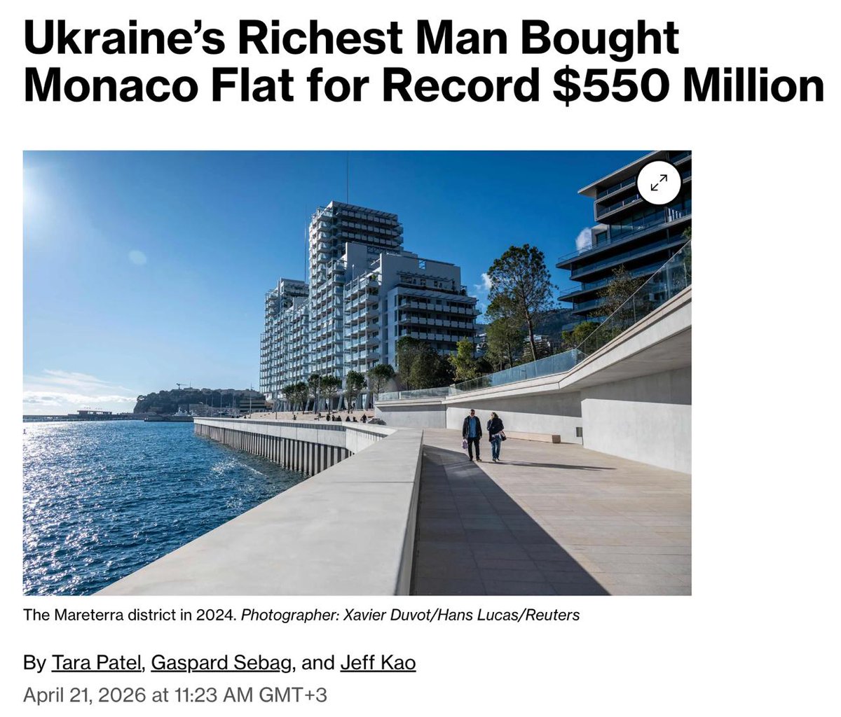 Alina Lipp tweet media