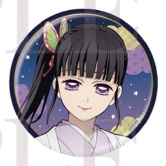 ねずみちゃん🐭 tweet media