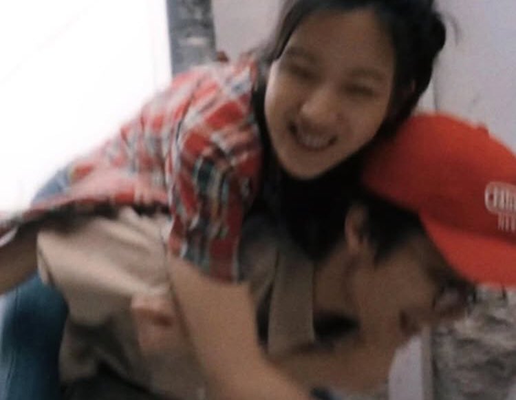 ⋆⭒˚.⋆s ⸝⸝🎐 (@3starsgarden) on Twitter photo 