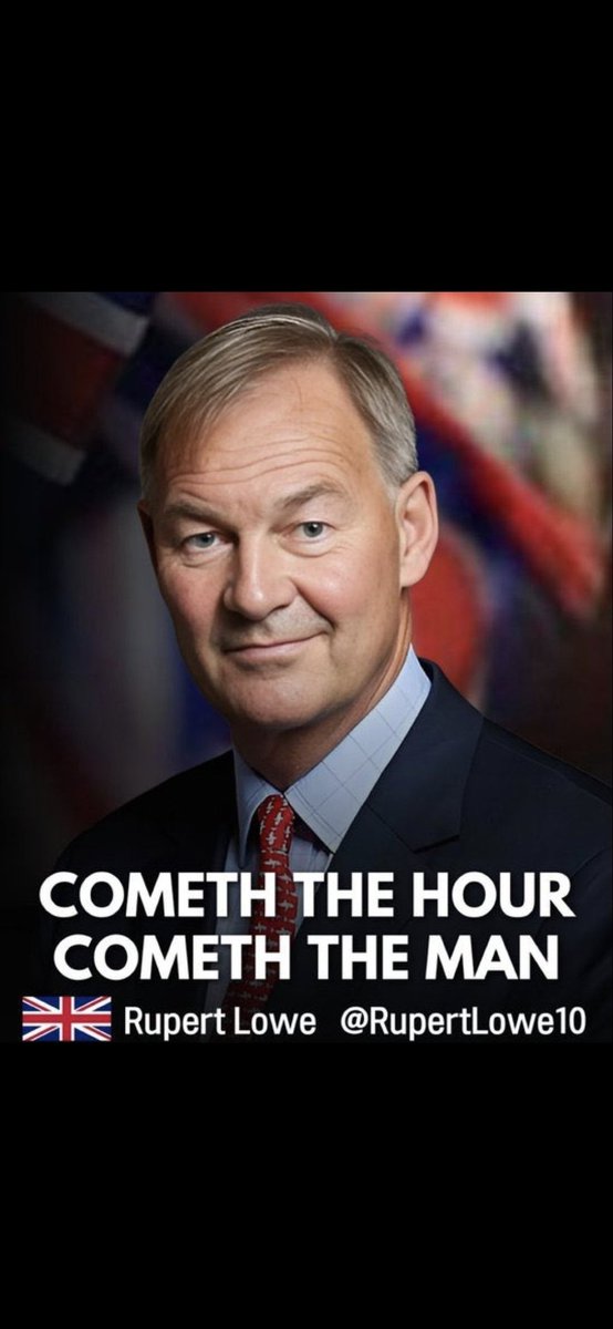 aileen B 🇬🇧🏴󠁧󠁢󠁥󠁮󠁧󠁿 tweet media