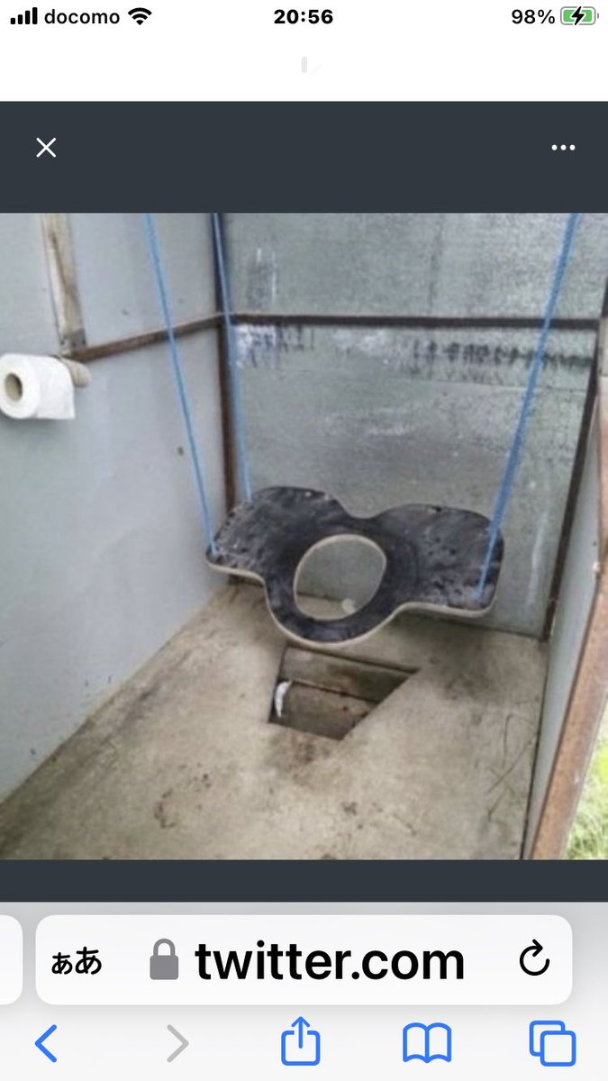 😻K M💙💛 tweet media