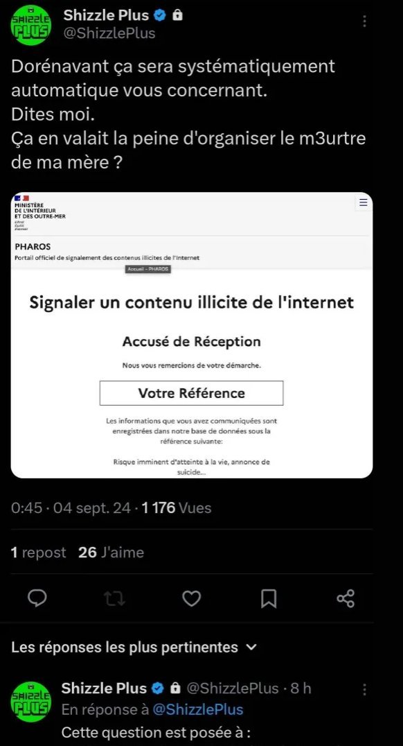 Nemeru des Ténèbres tweet media