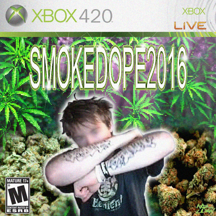 ClxwNas's tweet photo. @SMOKEDOPE2016 
Love your music and influence on my art, big love from Finland, hope you enjoy these. https://t.co/X8atWPHc7I
