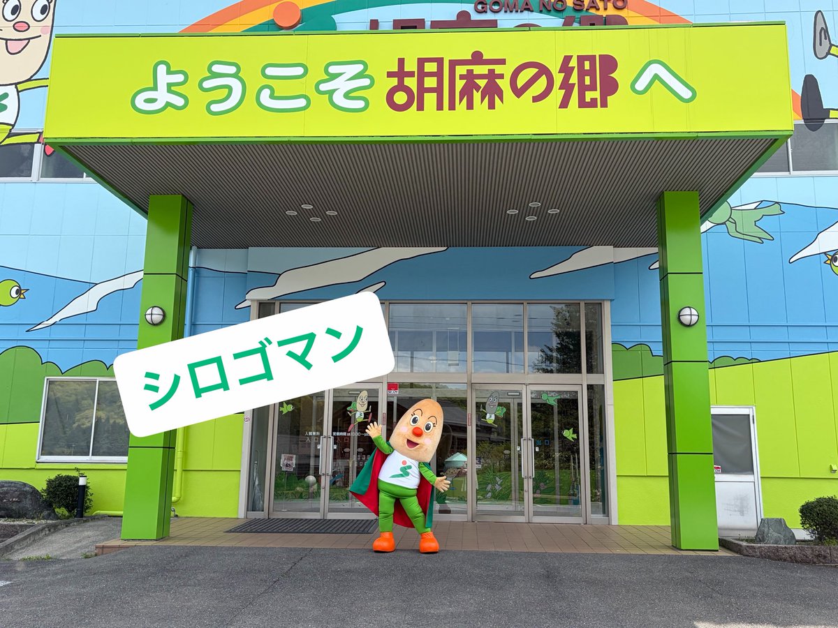 梅田裕子 tweet media