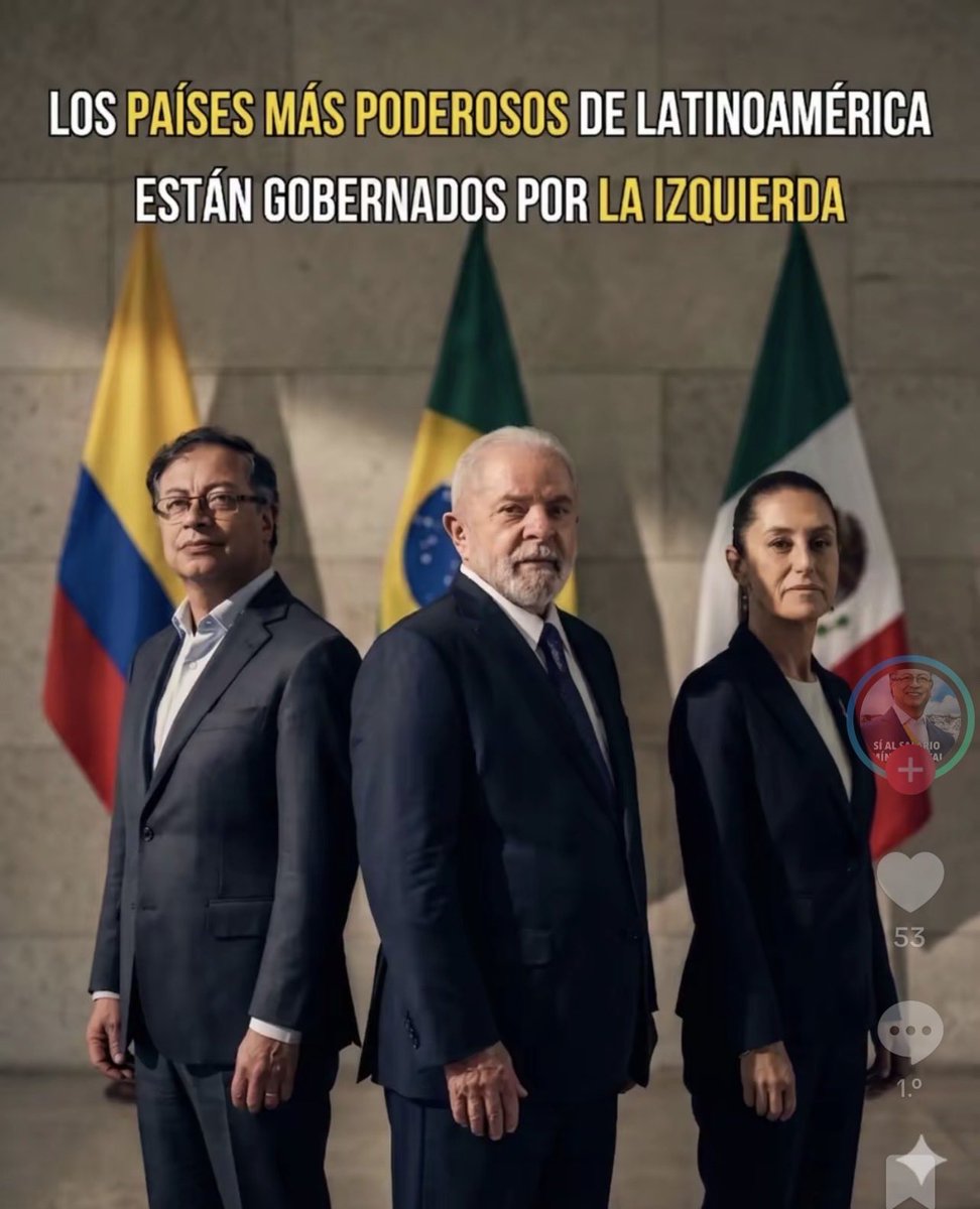 CEPEDA PEPRESIDENTE🇨🇴 tweet media