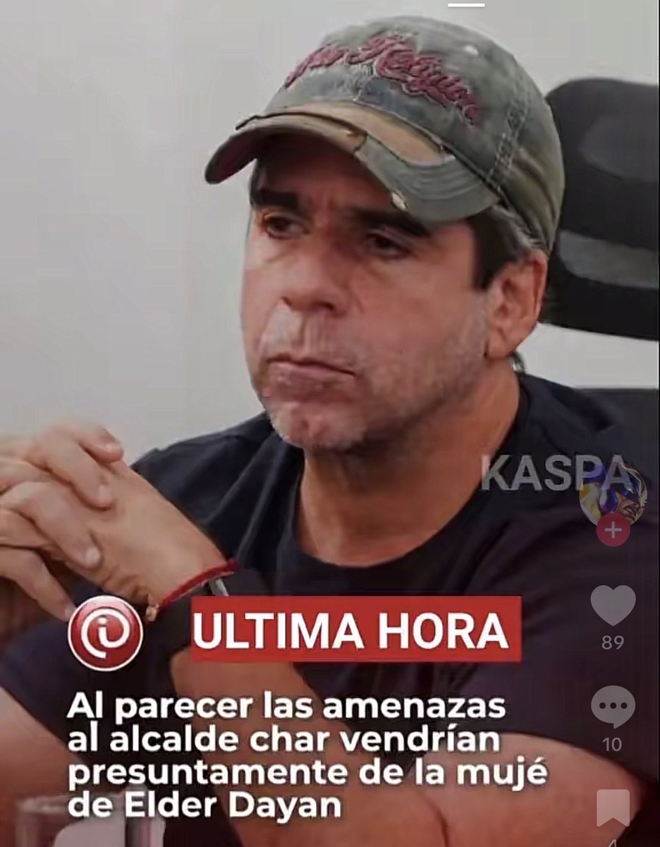 CEPEDA PEPRESIDENTE🇨🇴 tweet media