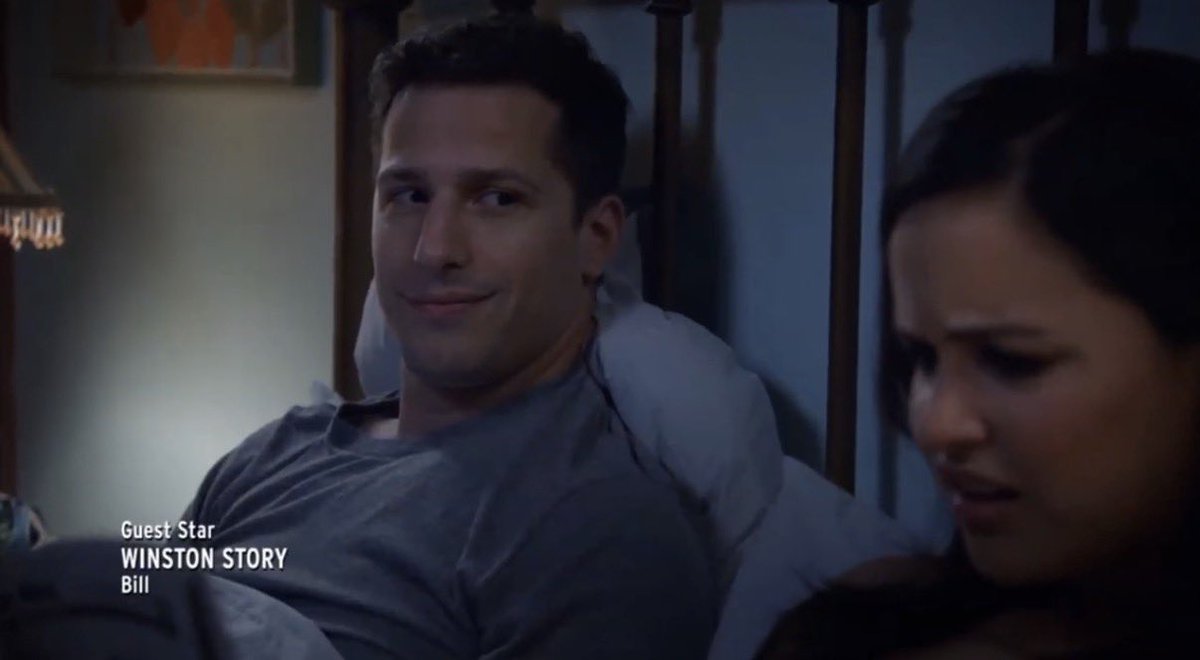 kate ⟢ tweet media