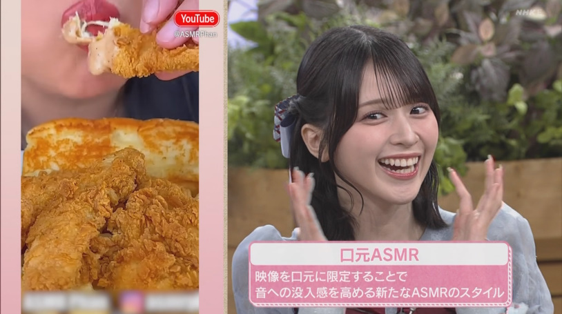 KK-8🍙 tweet media