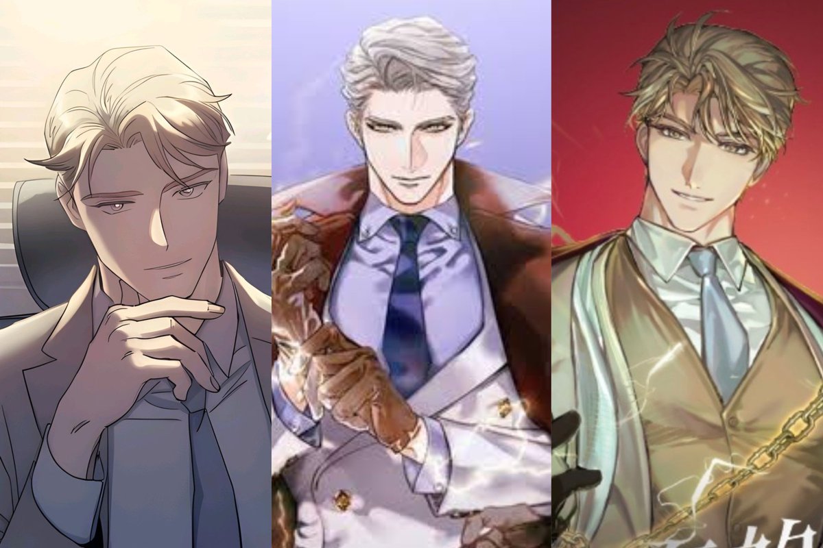 พัค tweet media