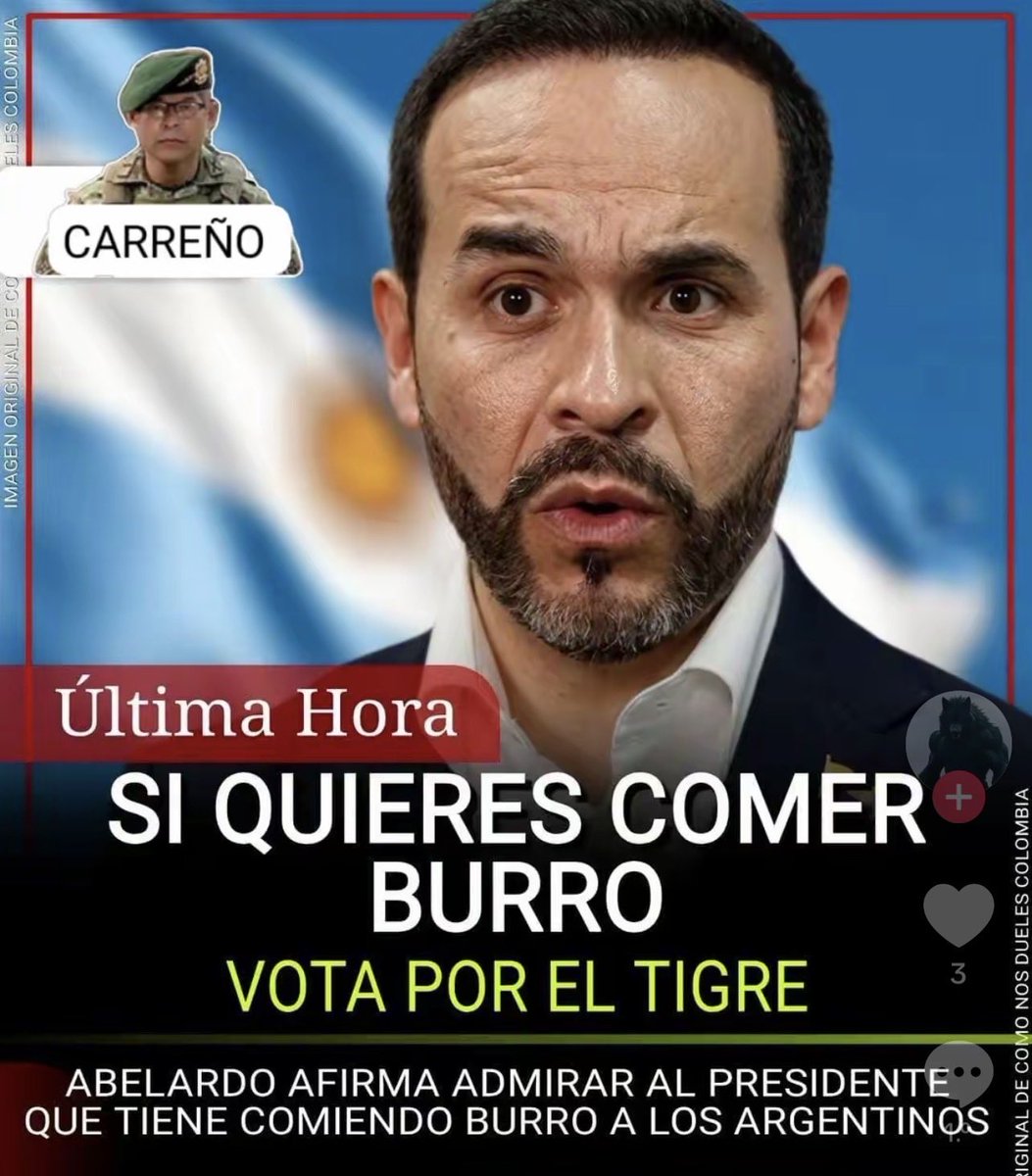 CEPEDA PEPRESIDENTE🇨🇴 tweet media