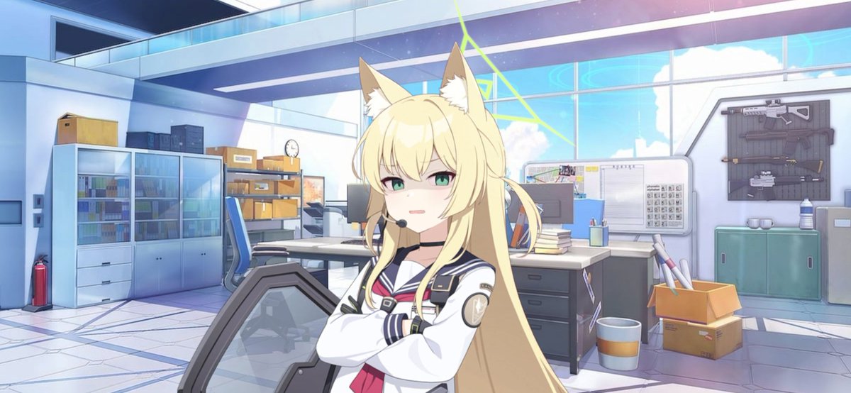 FSの暇つぶし🧪🧭 tweet media