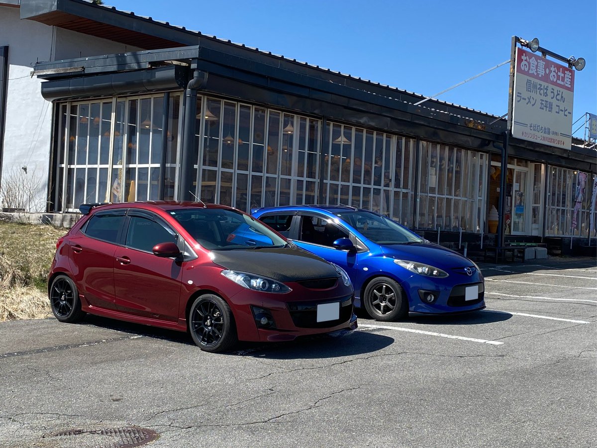 @よっぺ tweet media