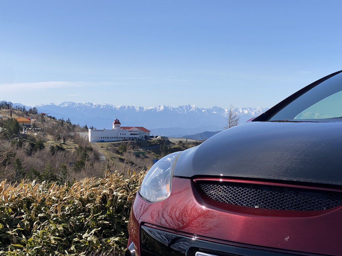 @よっぺ tweet media