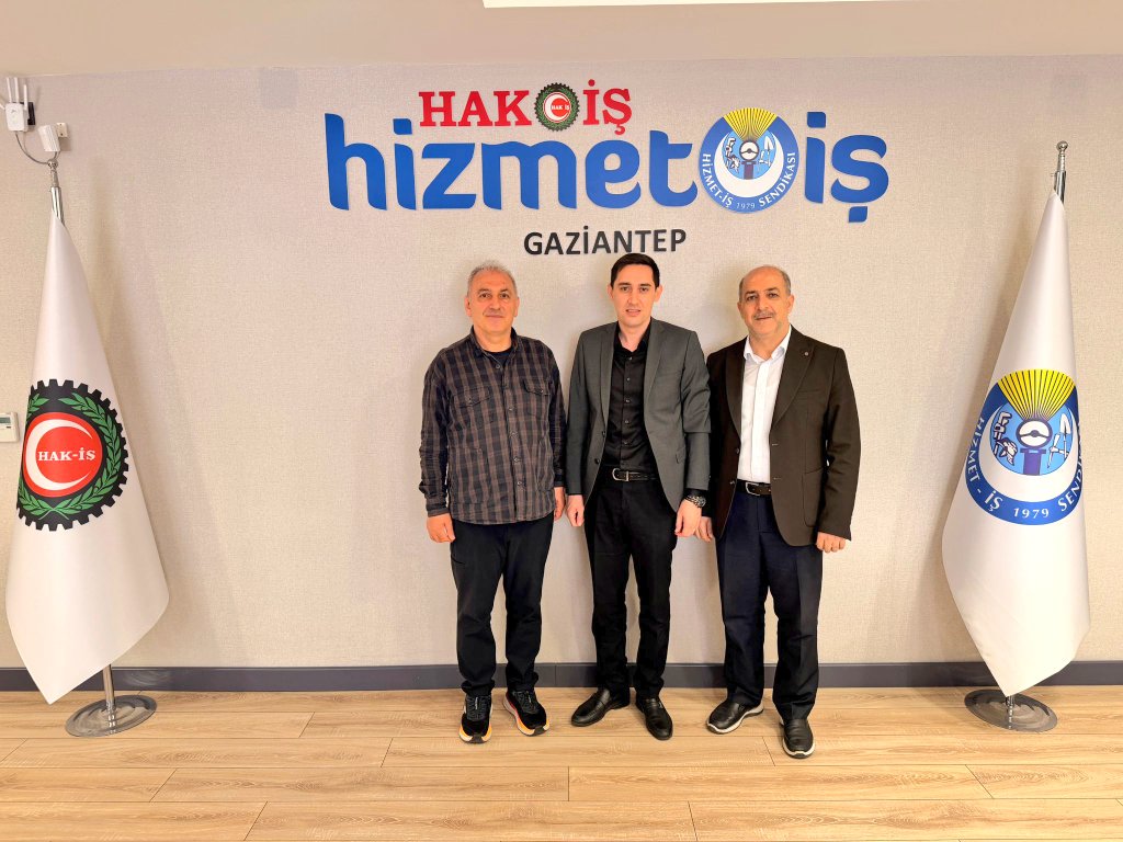 EBS Gaziantep 2 🍉 tweet media