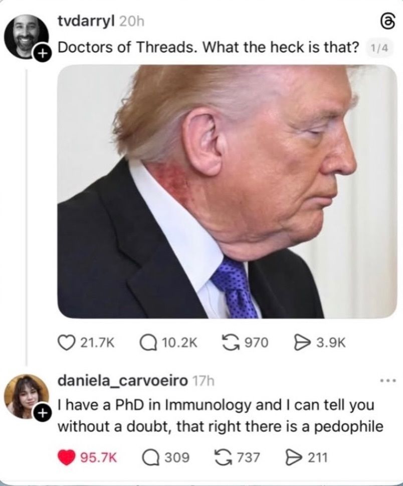 Hassan Mafi ‏ tweet media