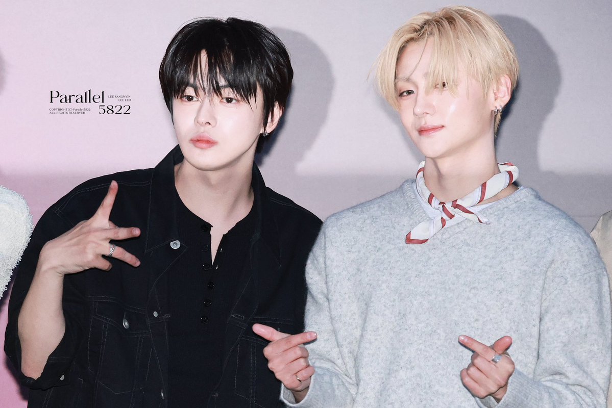 Parallel5822 tweet media