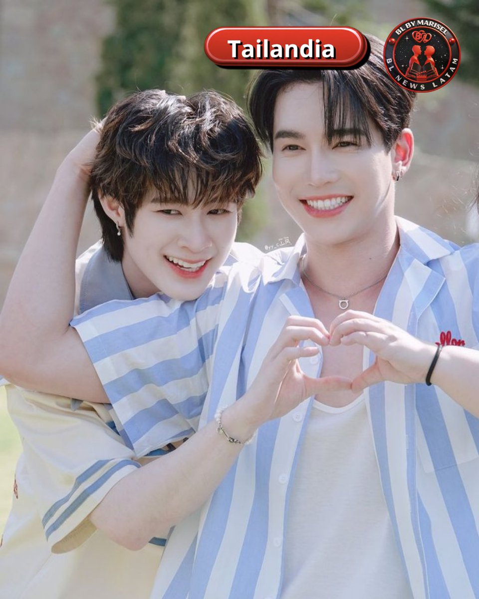 BL NEWS LATAM🎬📽🎞📄😄❤️‍🔥 tweet media