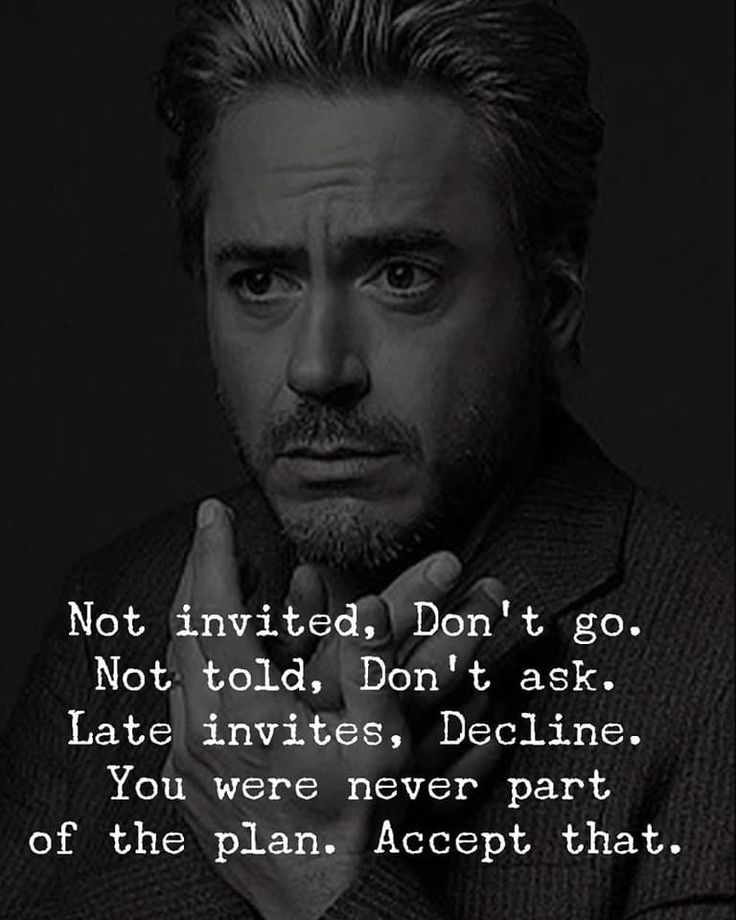 SnoW_Sat's tweet image. ##Inspiration ##FridayFeeling ##PositiveVibes