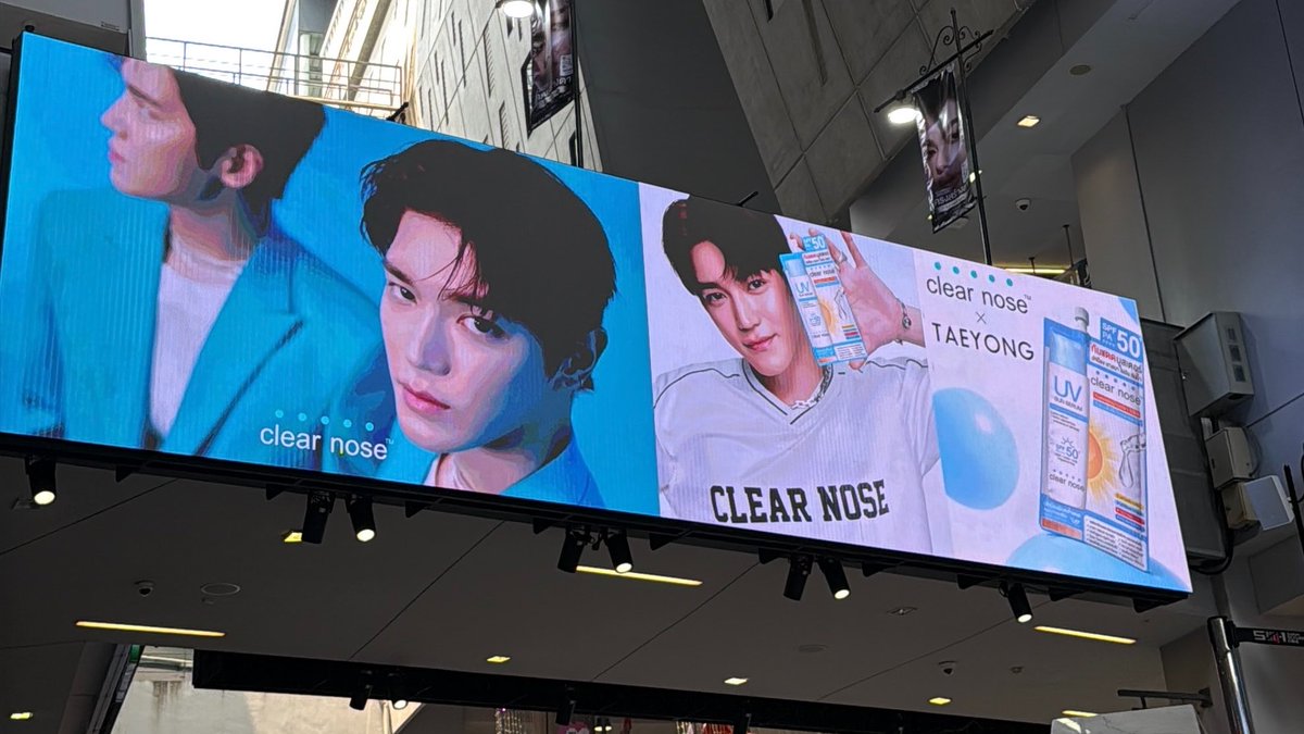 🧵🫑🥾✿ rock solid tweet media