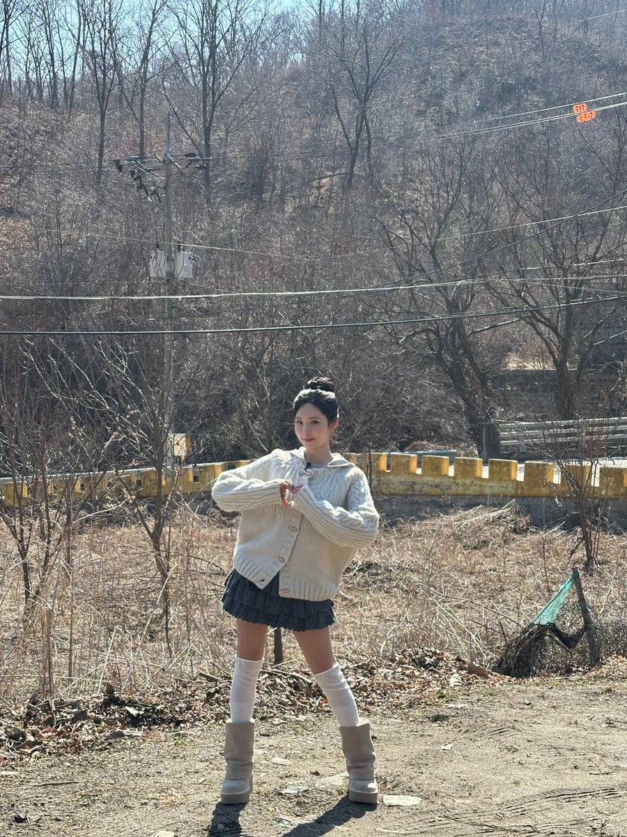 Ponyo 🍀🍊 tweet media