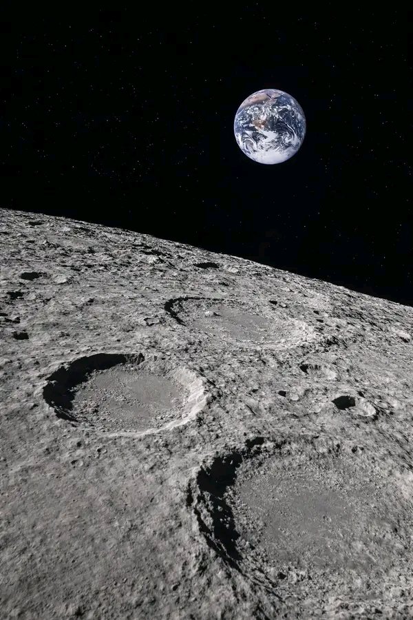 moondailys's tweet photo. https://t.co/PCVwTr4SW1
