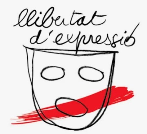 Iddeum ♋ tweet media