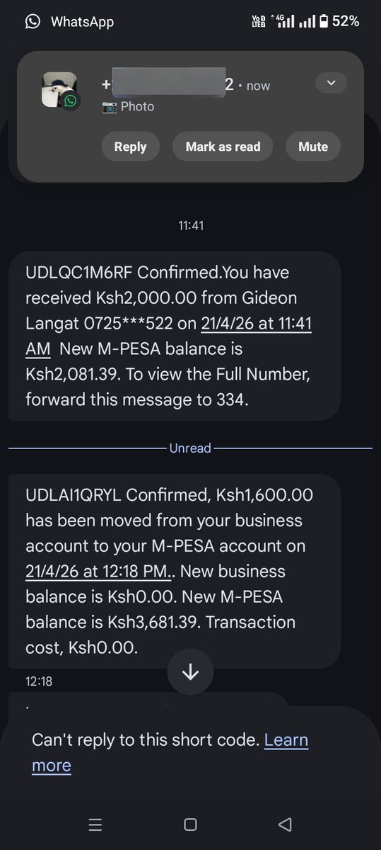 Evan wa Memba tweet media