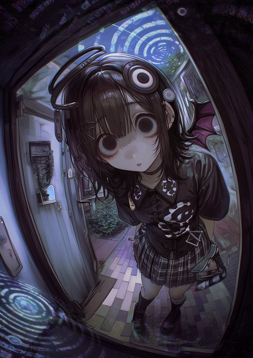 748cm's tweet photo. Alice in wonderland. https://t.co/SCA6NQe2xW