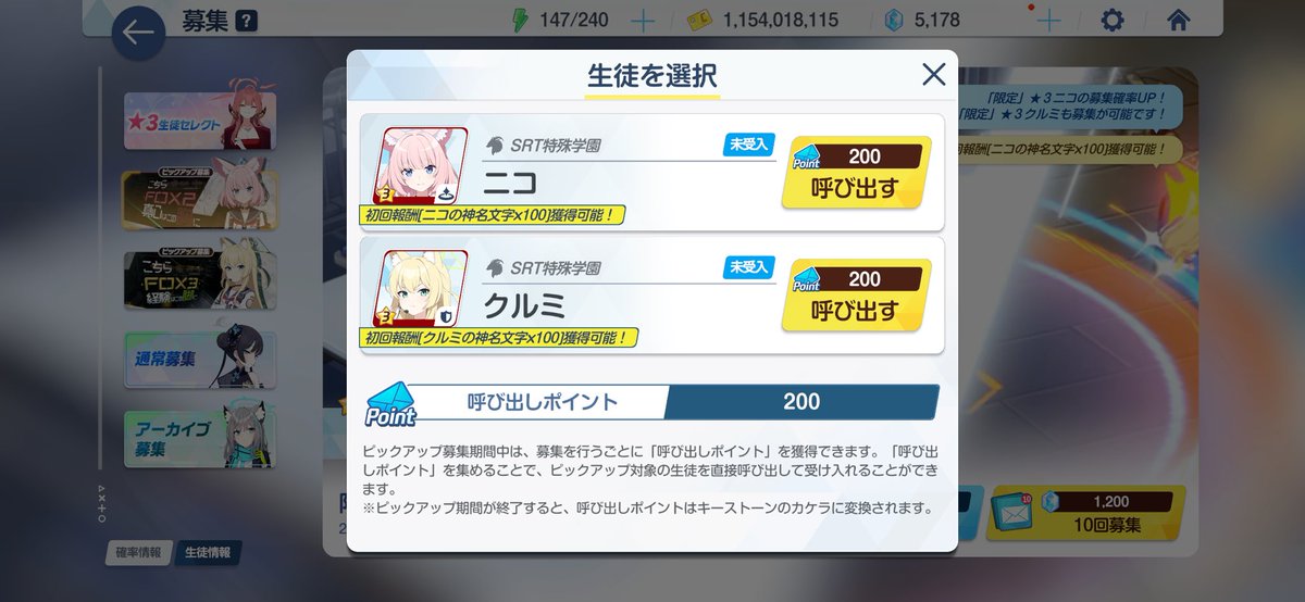ｐぞい tweet media