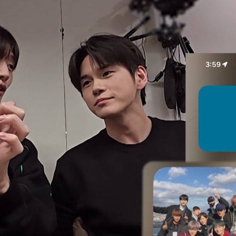 Chi ✨🦋(busy) tweet media