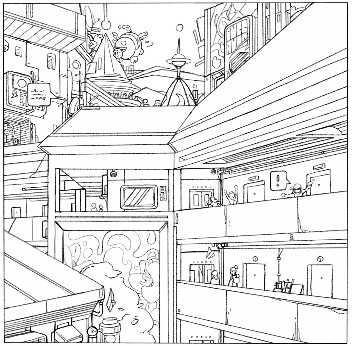 DirtyRobot tweet media