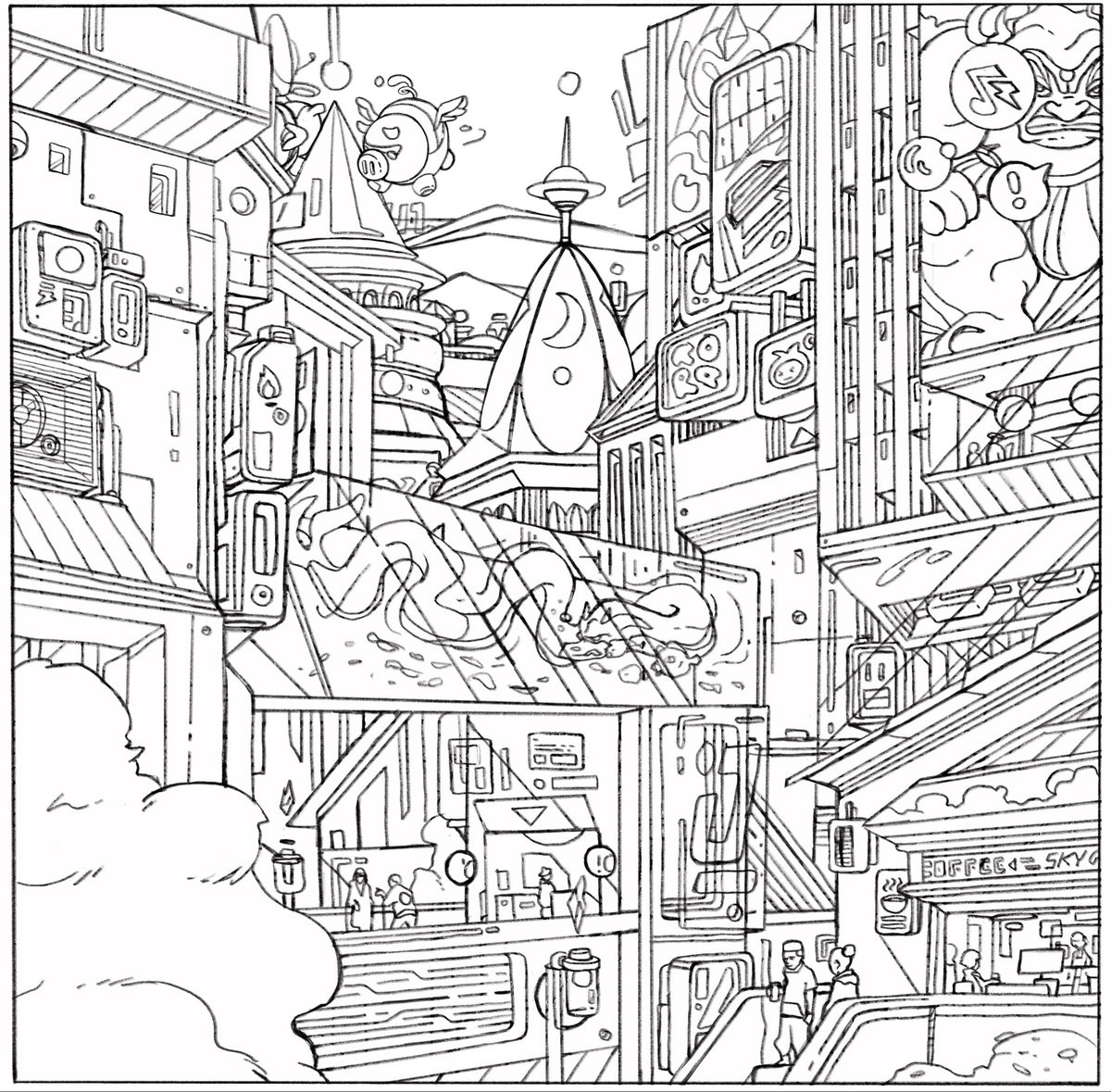 DirtyRobot tweet media