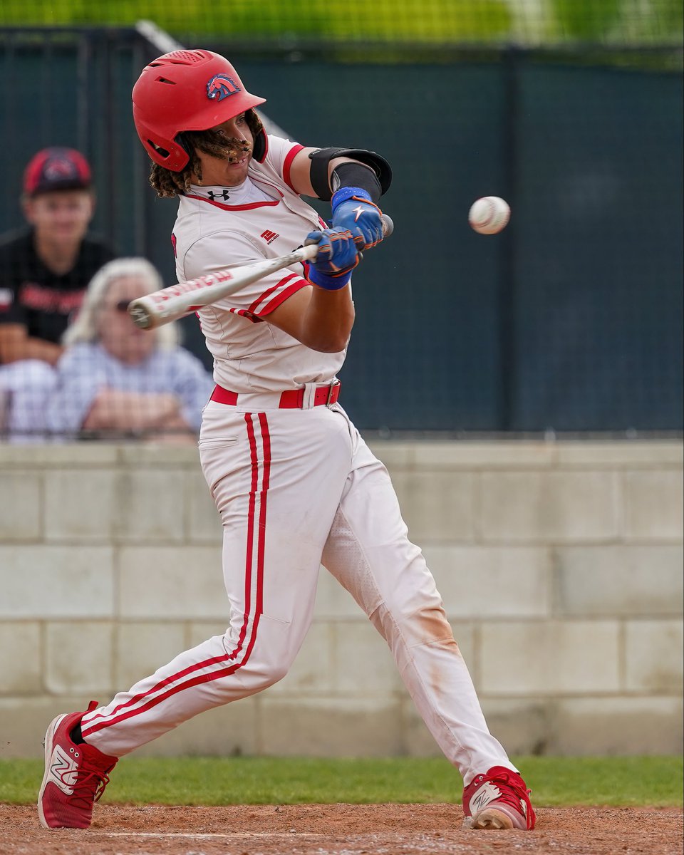 Jaxon Kirkpatrick tweet media