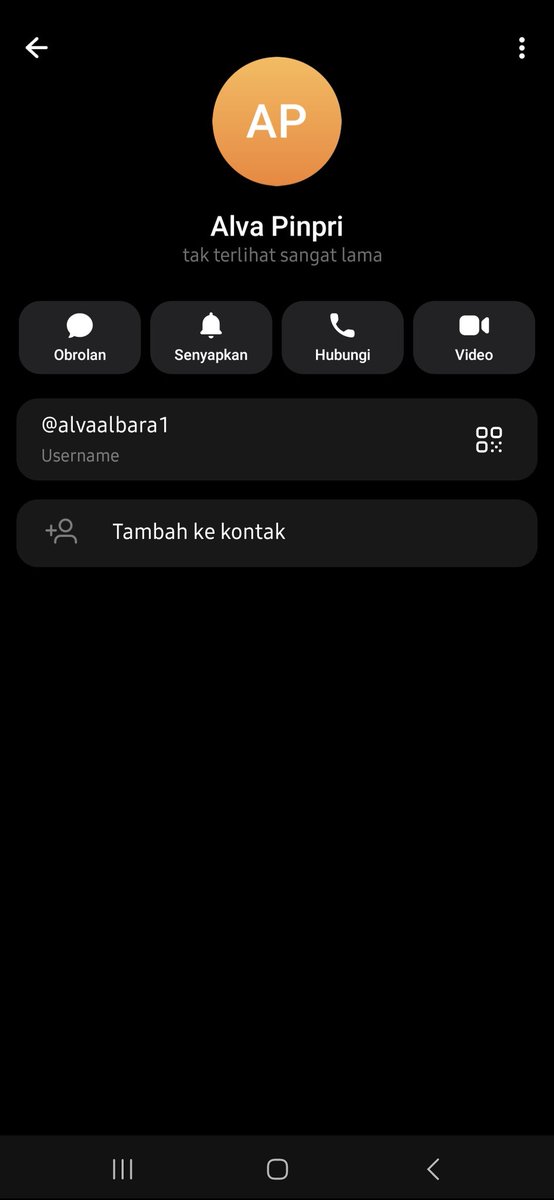sserafimm tweet media