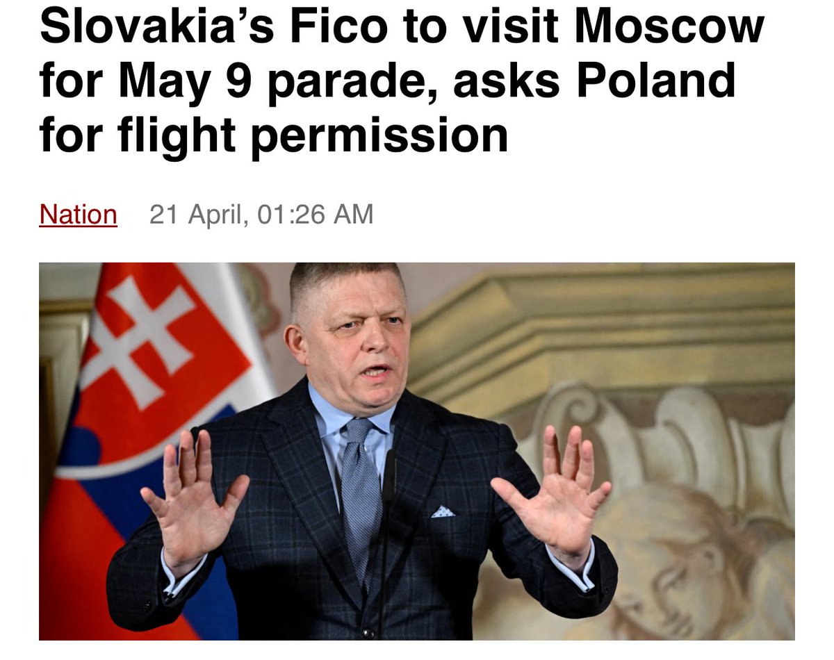 Vatnik Soup tweet media