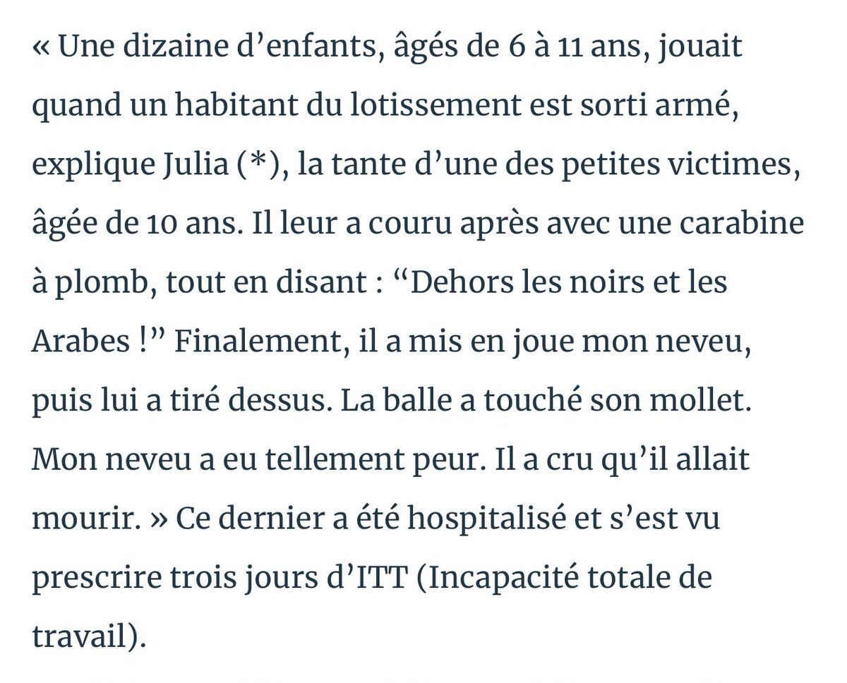 Kamil Abderrahman tweet media