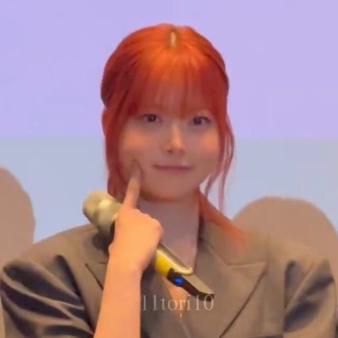 frankie ☆ tweet media