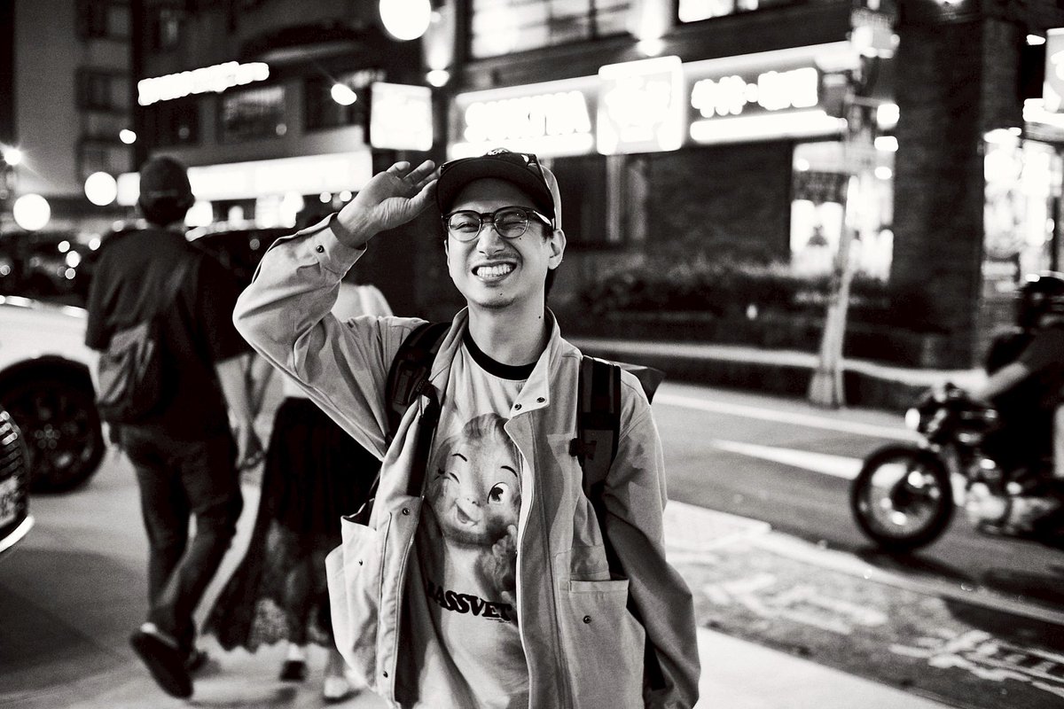 macarock0616's tweet photo. photo by 酒井ダイスケ @imdaisukesakai https://t.co/AYxHwzFfhD